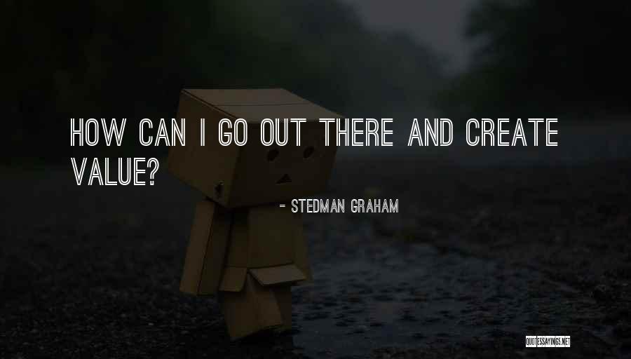 Aideliz And Fatima Quotes By Stedman Graham Aideliz And Fatima Quotes By Stedman Graham