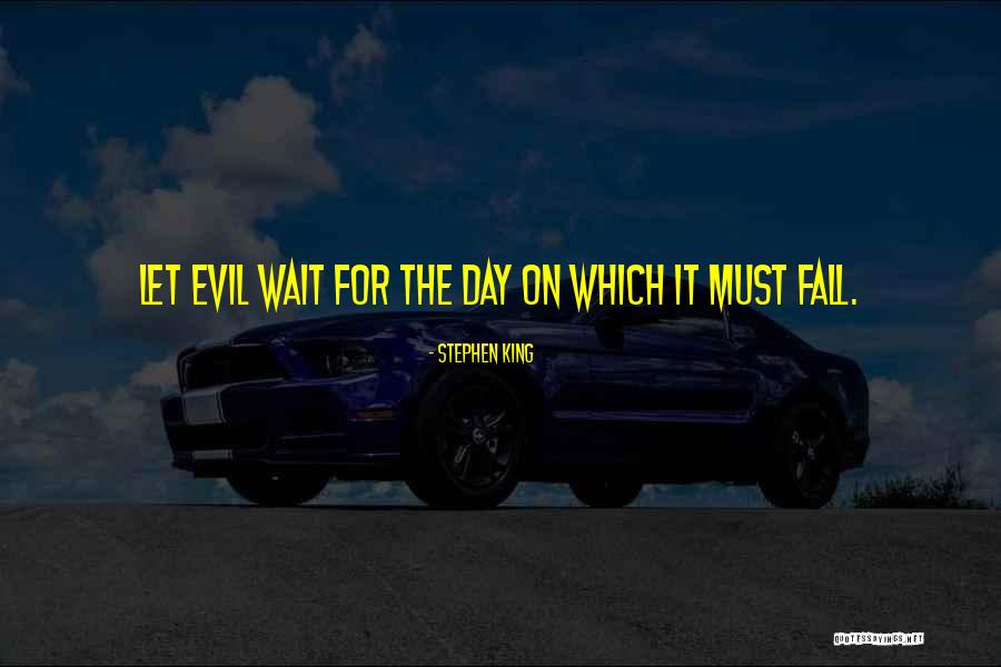 Aideliz And Fatima Quotes By Stephen King Aideliz And Fatima Quotes By Stephen King
