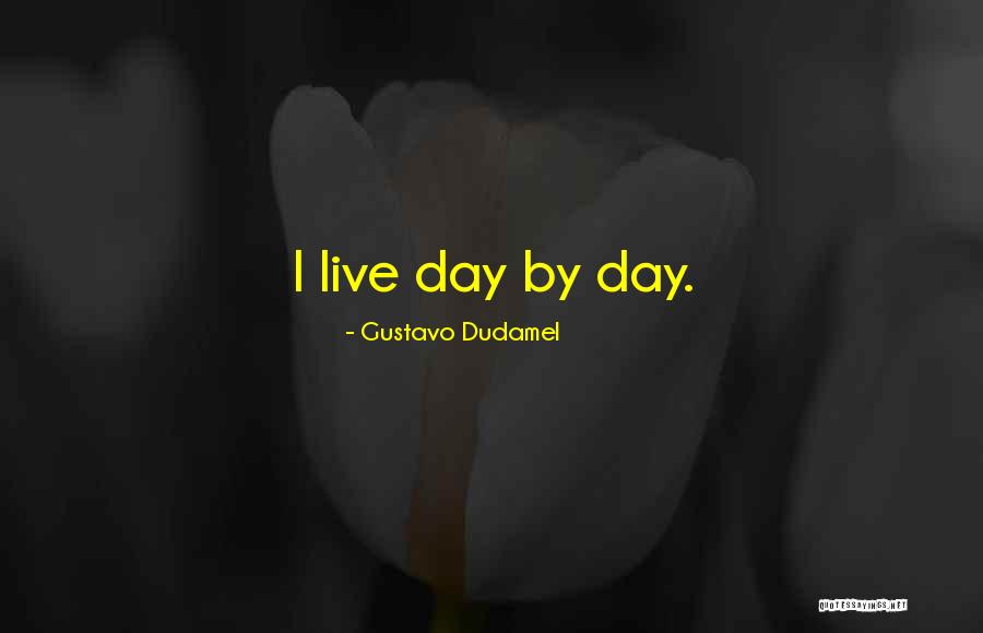 Aidells Chicken Quotes By Gustavo Dudamel Aidells Chicken Quotes By Gustavo Dudamel