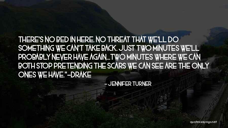 Aidells Meatball Quotes By Jennifer Turner Aidells Meatball Quotes By Jennifer Turner