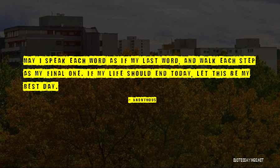 Aiden Fitzgerald Noah Fitzgerald Quotes By Anonymous Aiden Fitzgerald Noah Fitzgerald Quotes By Anonymous