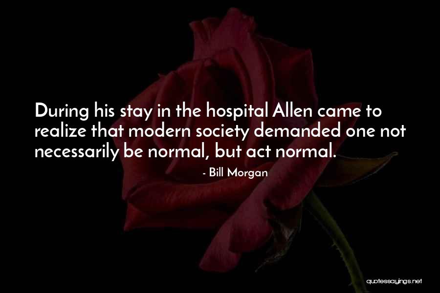 Aiden Mcgeady Quotes By Bill Morgan Aiden Mcgeady Quotes By Bill Morgan