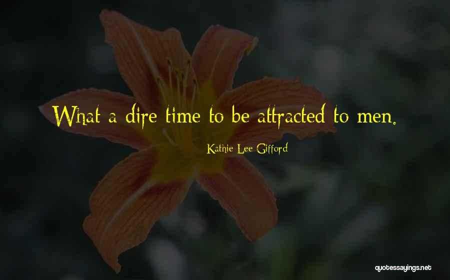 Aiden Mcgeady Quotes By Kathie Lee Gifford Aiden Mcgeady Quotes By Kathie Lee Gifford