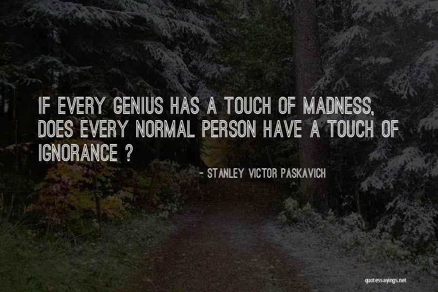 Aiden Pearce Quotes By Stanley Victor Paskavich Aiden Pearce Quotes By Stanley Victor Paskavich