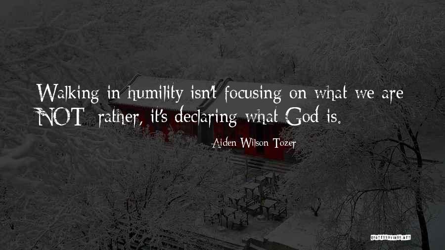 Aiden Quotes By Aiden Wilson Tozer Aiden Quotes By Aiden Wilson Tozer
