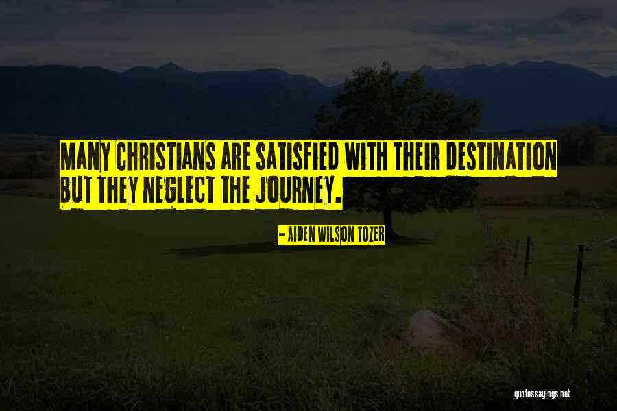 Aiden Wilson Tozer Quotes 1105411 Aiden Wilson Tozer Quotes 1105411