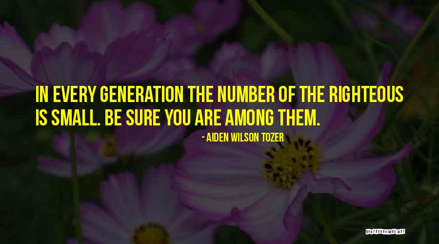 Aiden Wilson Tozer Quotes 2221909 Aiden Wilson Tozer Quotes 2221909