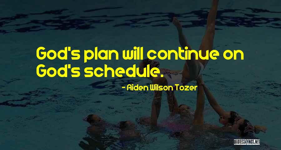 Aiden Wilson Tozer Quotes 491409 Aiden Wilson Tozer Quotes 491409