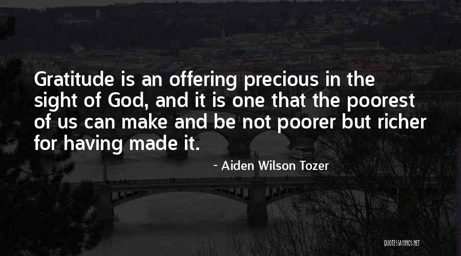 Aiden Wilson Tozer Quotes 859522 Aiden Wilson Tozer Quotes 859522