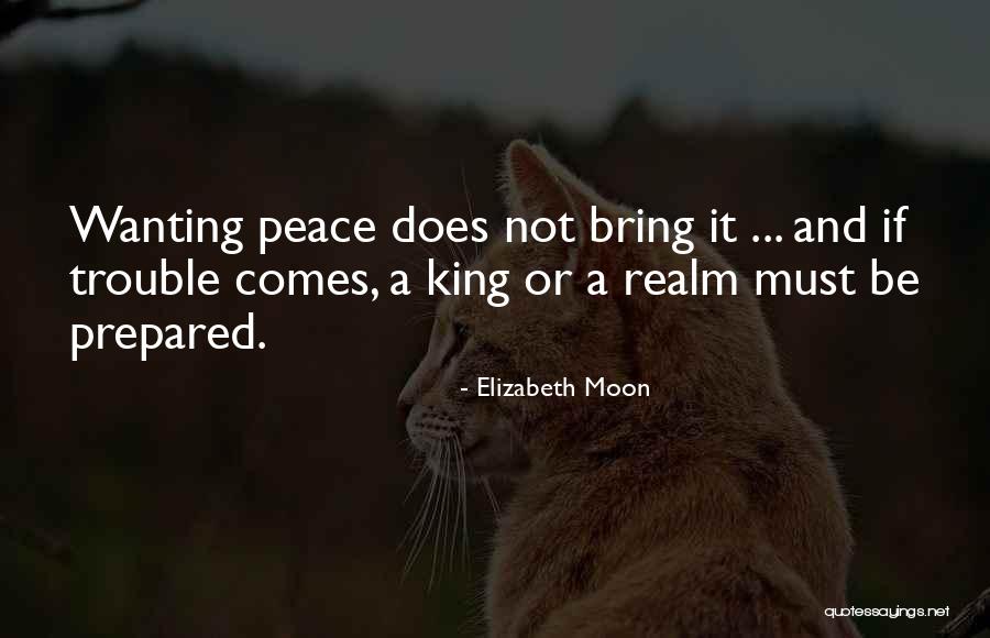 Aiden Wyatt Quotes By Elizabeth Moon Aiden Wyatt Quotes By Elizabeth Moon