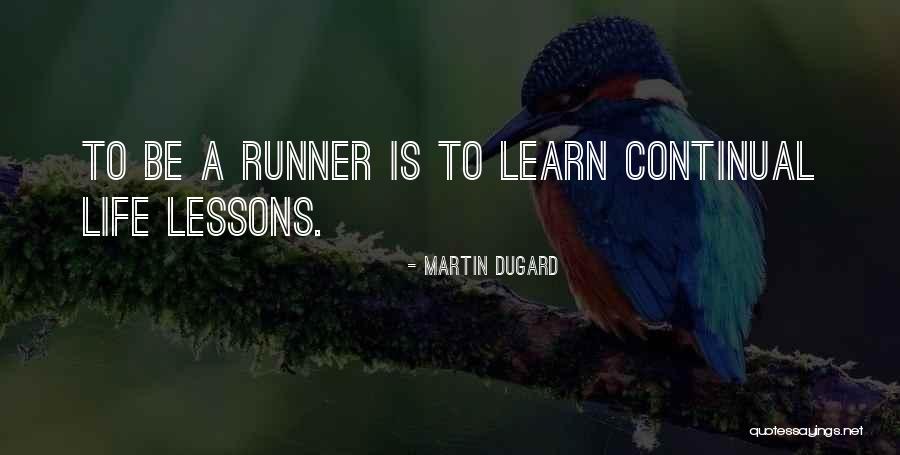 Aiden Wyatt Quotes By Martin Dugard Aiden Wyatt Quotes By Martin Dugard