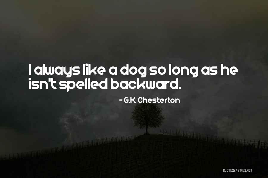 Aidenengineering Quotes By G.K. Chesterton Aidenengineering Quotes By G.K. Chesterton
