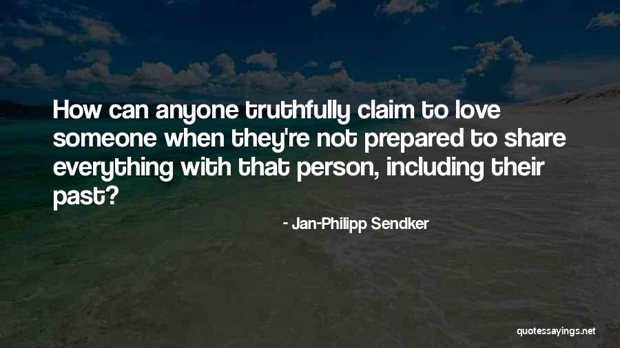 Aidenengineering Quotes By Jan-Philipp Sendker Aidenengineering Quotes By Jan-Philipp Sendker