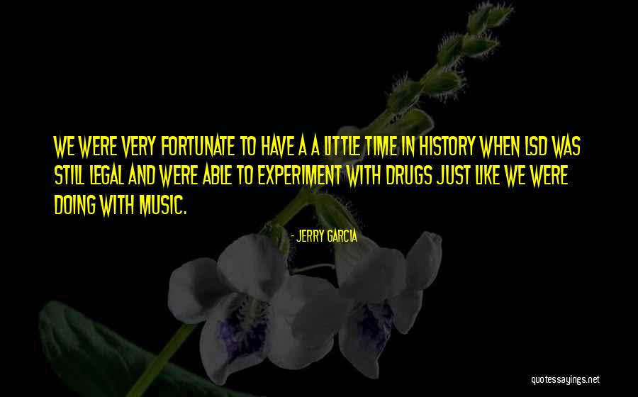 Aidenengineering Quotes By Jerry Garcia Aidenengineering Quotes By Jerry Garcia