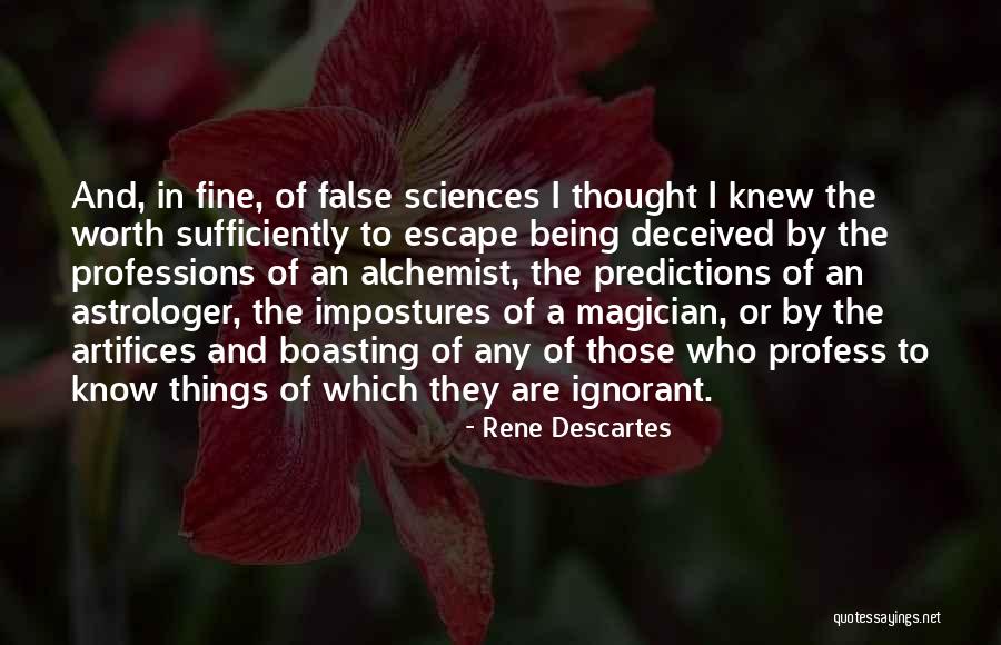 Aidenengineering Quotes By Rene Descartes Aidenengineering Quotes By Rene Descartes