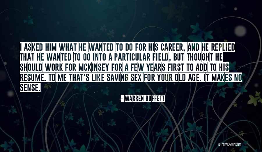 Aidenengineering Quotes By Warren Buffett Aidenengineering Quotes By Warren Buffett