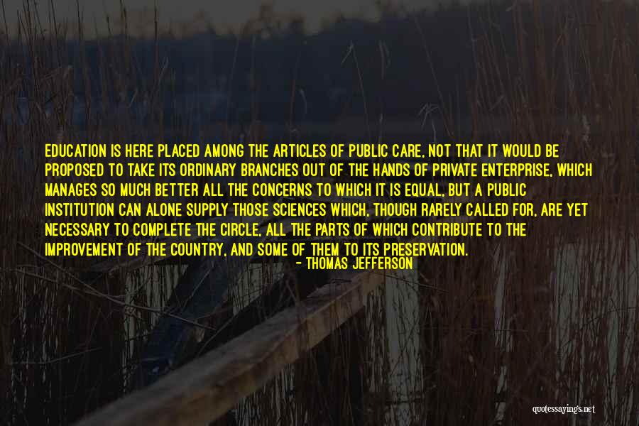 Aidenepiccoolboi Quotes By Thomas Jefferson Aidenepiccoolboi Quotes By Thomas Jefferson