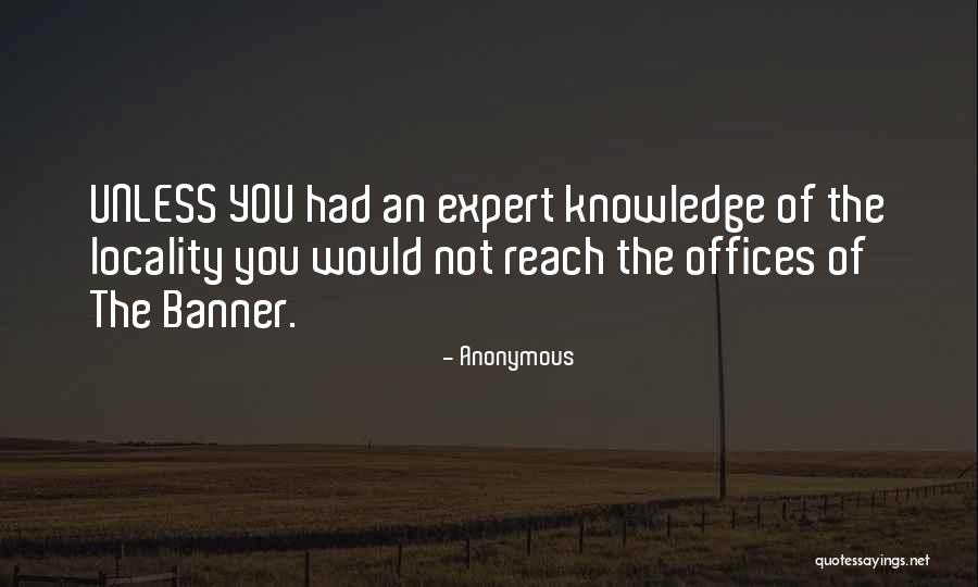 Aidenn Def Quotes By Anonymous Aidenn Def Quotes By Anonymous