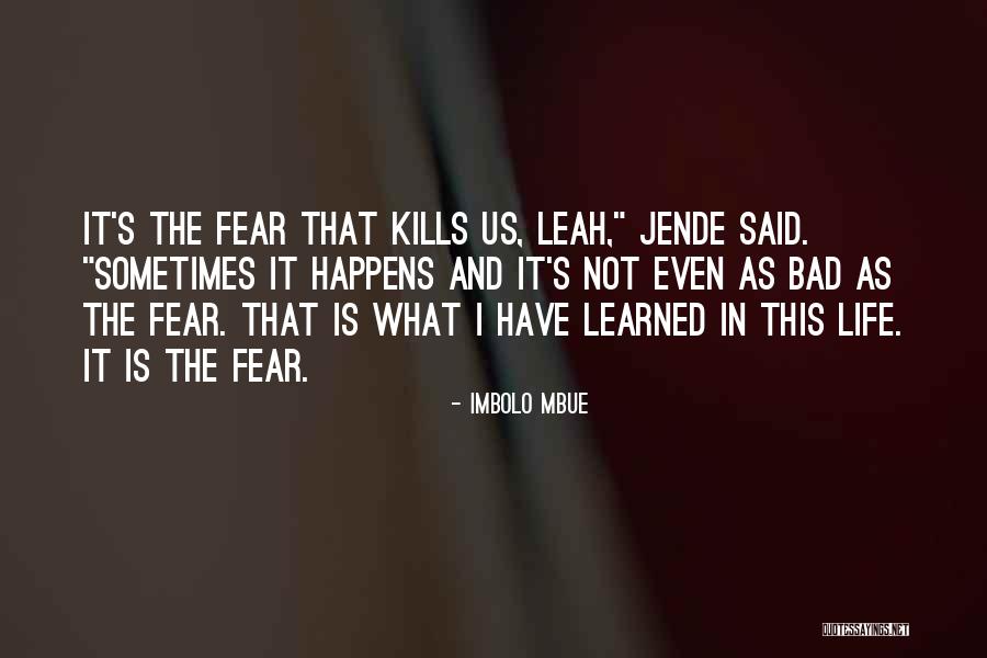 Aidenn Def Quotes By Imbolo Mbue Aidenn Def Quotes By Imbolo Mbue