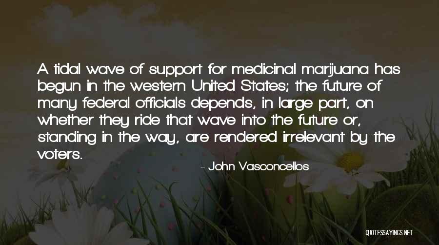 Aidenn Def Quotes By John Vasconcellos Aidenn Def Quotes By John Vasconcellos