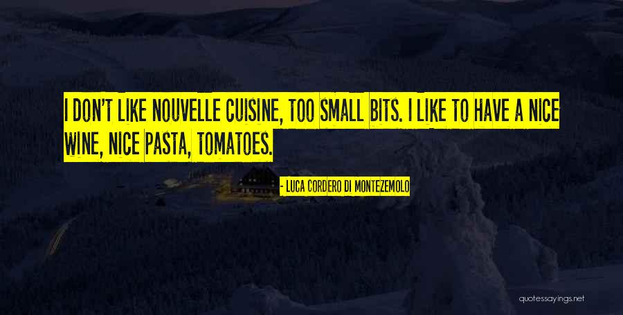 Aidenn Def Quotes By Luca Cordero Di Montezemolo Aidenn Def Quotes By Luca Cordero Di Montezemolo