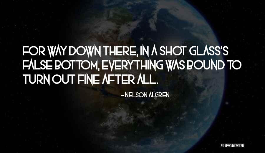 Aidenn Def Quotes By Nelson Algren Aidenn Def Quotes By Nelson Algren