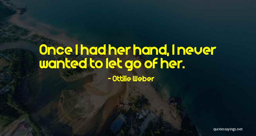 Aidenn Def Quotes By Ottilie Weber Aidenn Def Quotes By Ottilie Weber
