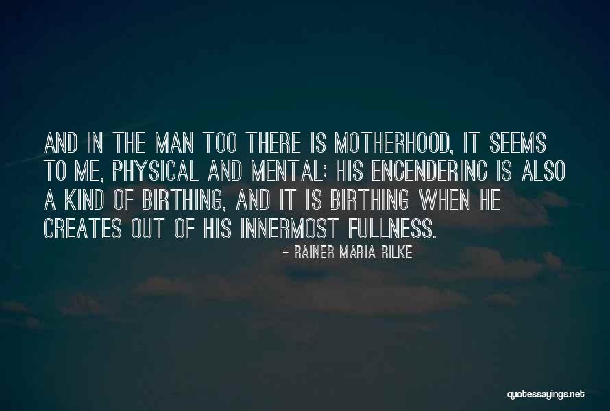 Aidenn Def Quotes By Rainer Maria Rilke Aidenn Def Quotes By Rainer Maria Rilke