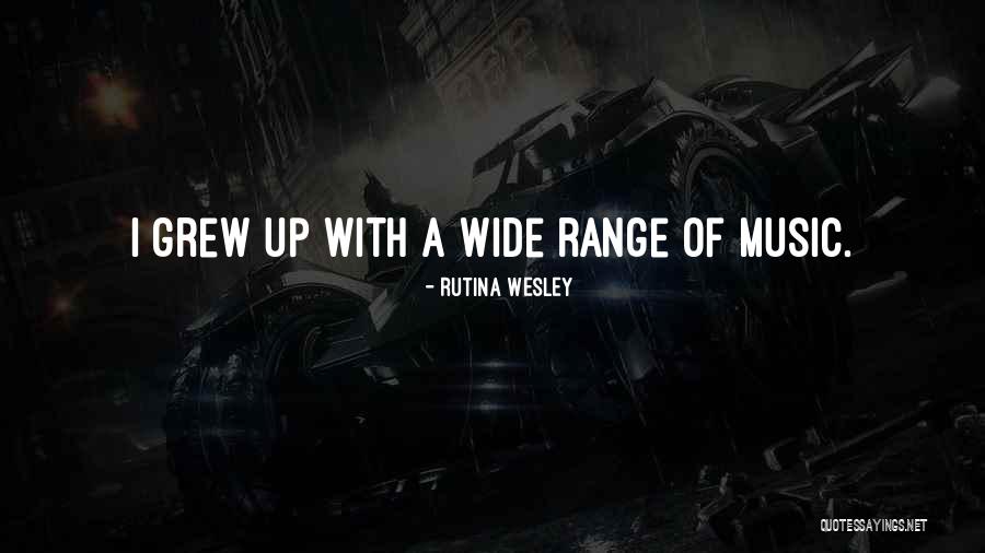 Aidenn Def Quotes By Rutina Wesley Aidenn Def Quotes By Rutina Wesley