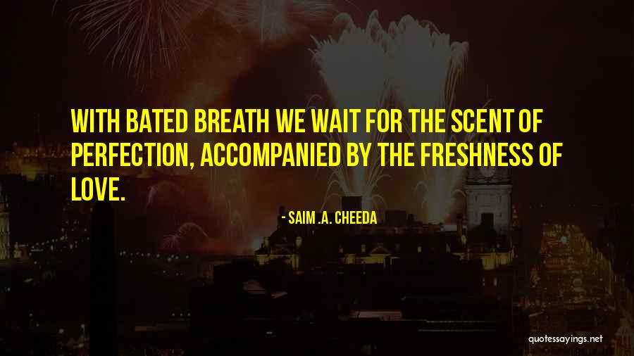 Aidenn Def Quotes By Saim .A. Cheeda Aidenn Def Quotes By Saim .A. Cheeda