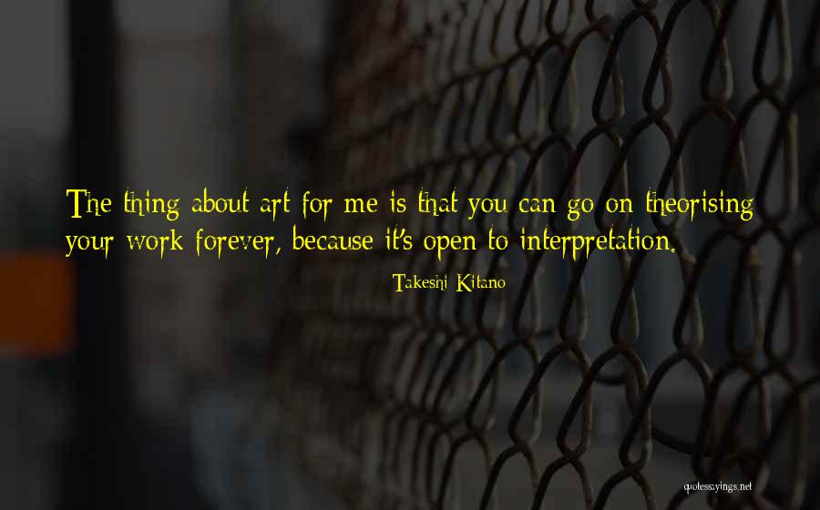Aidens Espinoza Quotes By Takeshi Kitano Aidens Espinoza Quotes By Takeshi Kitano