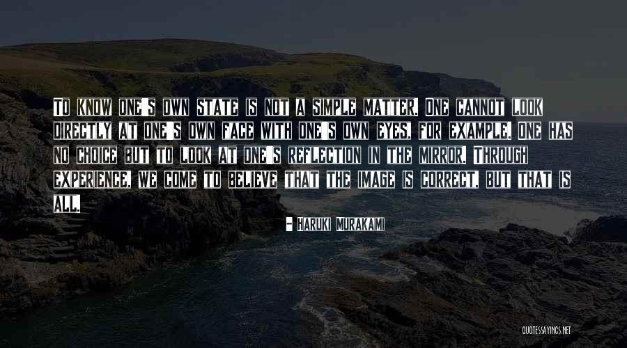 Aidenslikk Quotes By Haruki Murakami Aidenslikk Quotes By Haruki Murakami