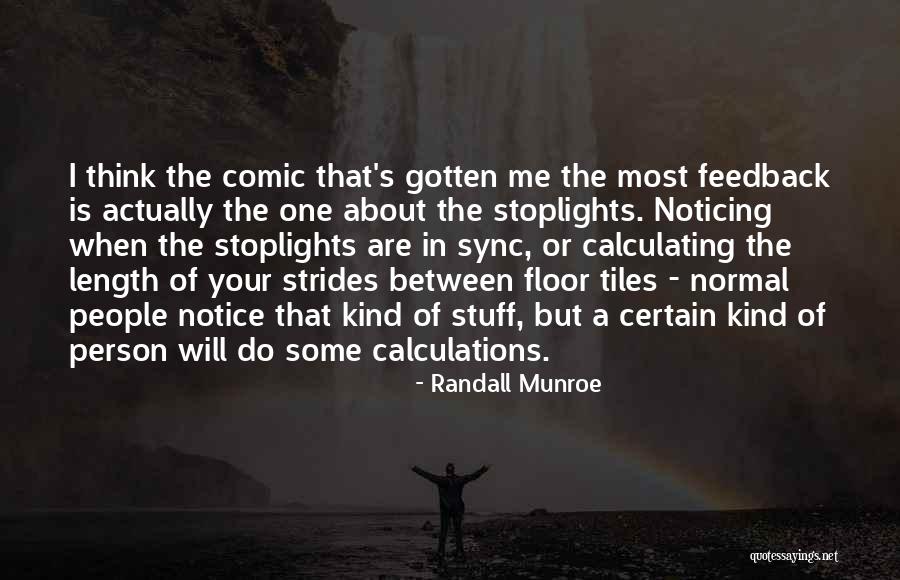 Aidenslikk Quotes By Randall Munroe Aidenslikk Quotes By Randall Munroe