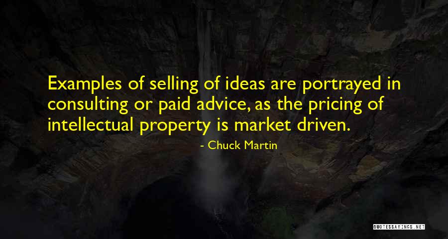 Aider And Abettor Quotes By Chuck Martin Aider And Abettor Quotes By Chuck Martin