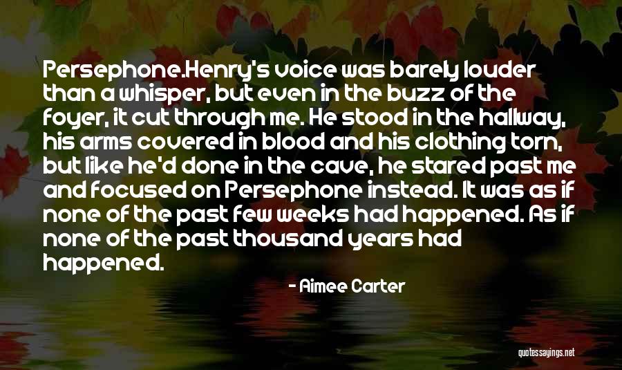 Aider Drop Quotes By Aimee Carter Aider Drop Quotes By Aimee Carter