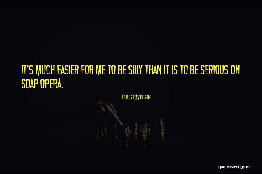 Aider Drop Quotes By Doug Davidson Aider Drop Quotes By Doug Davidson