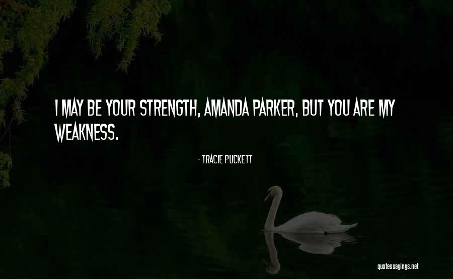 Aider Drop Quotes By Tracie Puckett Aider Drop Quotes By Tracie Puckett