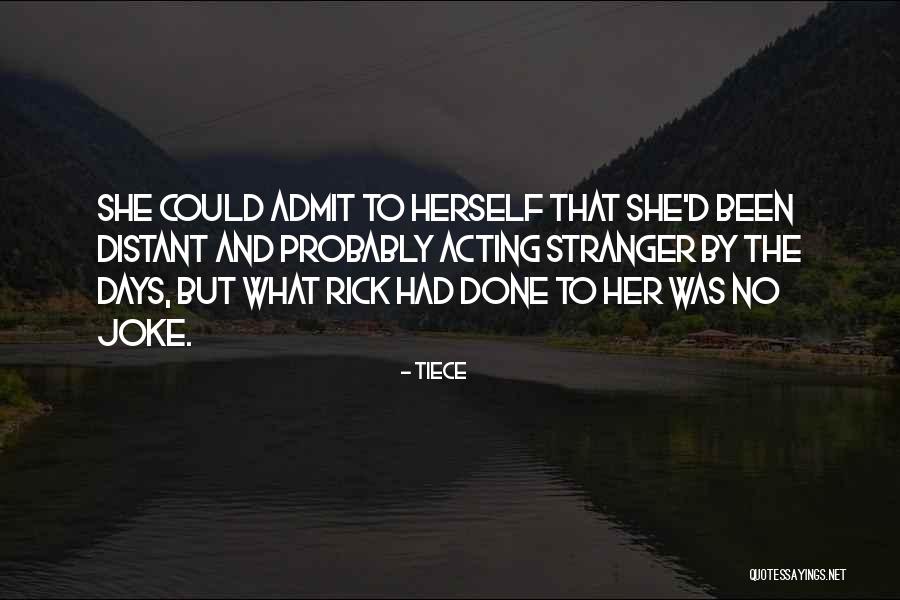 Aider Les Autres Quotes By Tiece Aider Les Autres Quotes By Tiece