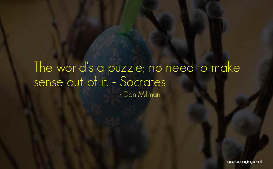 Aiders For Climbing Quotes By Dan Millman Aiders For Climbing Quotes By Dan Millman
