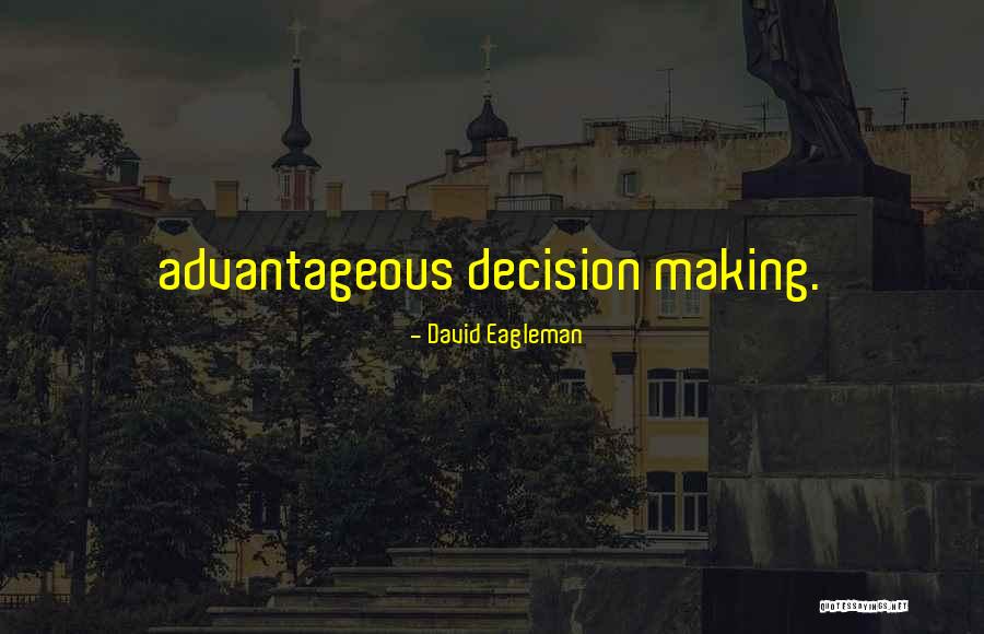 Aiders For Climbing Quotes By David Eagleman Aiders For Climbing Quotes By David Eagleman