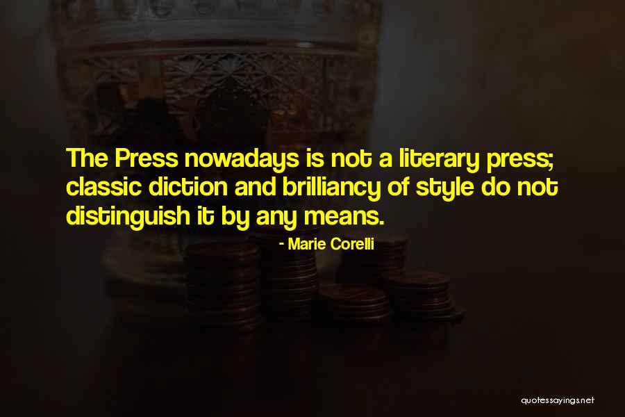 Aiders For Climbing Quotes By Marie Corelli Aiders For Climbing Quotes By Marie Corelli