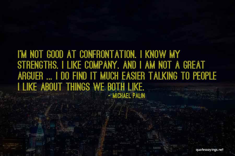 Aiders For Climbing Quotes By Michael Palin Aiders For Climbing Quotes By Michael Palin