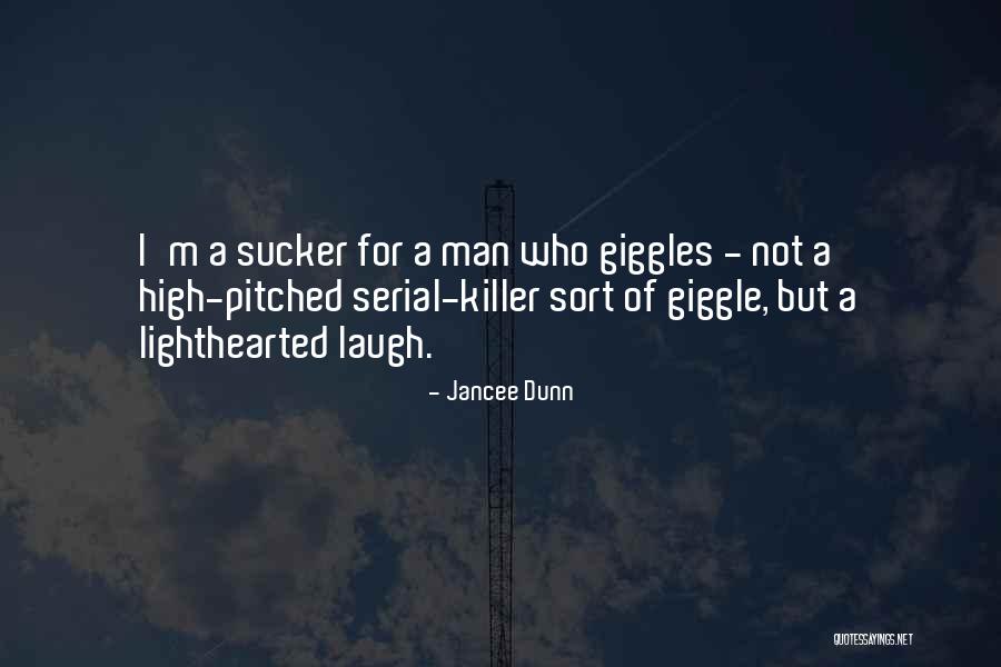 Aiderve Quotes By Jancee Dunn Aiderve Quotes By Jancee Dunn
