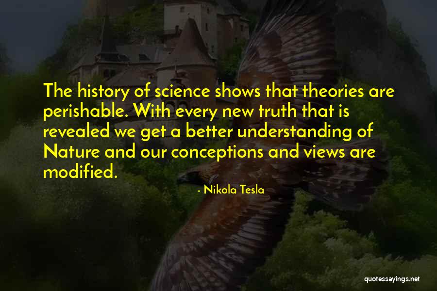 Aiderve Quotes By Nikola Tesla Aiderve Quotes By Nikola Tesla