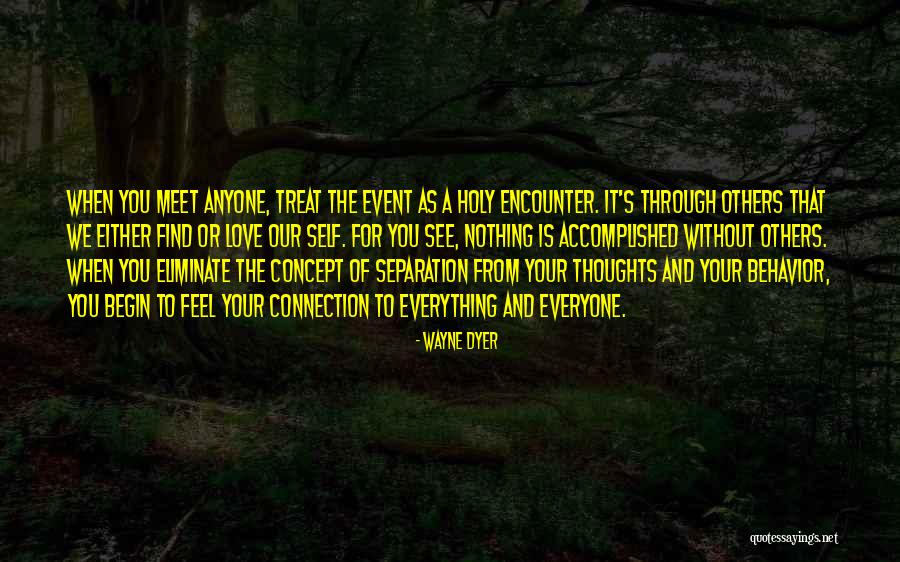 Aiderve Quotes By Wayne Dyer Aiderve Quotes By Wayne Dyer