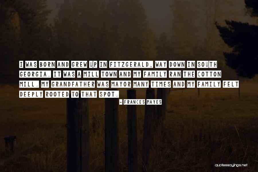 Aidez Roblox Quotes By Frances Mayes Aidez Roblox Quotes By Frances Mayes