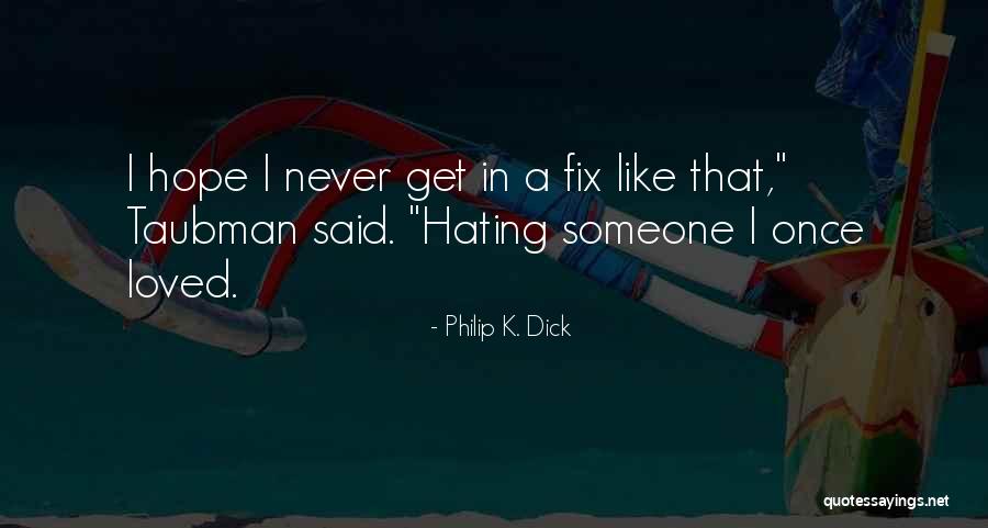 Aidez Roblox Quotes By Philip K. Dick Aidez Roblox Quotes By Philip K. Dick
