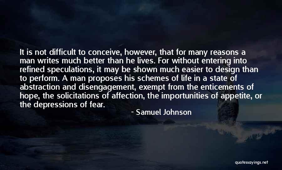 Aidez Roblox Quotes By Samuel Johnson Aidez Roblox Quotes By Samuel Johnson