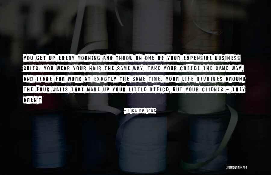 Aidez The Streets Quotes By Lisa De Jong Aidez The Streets Quotes By Lisa De Jong