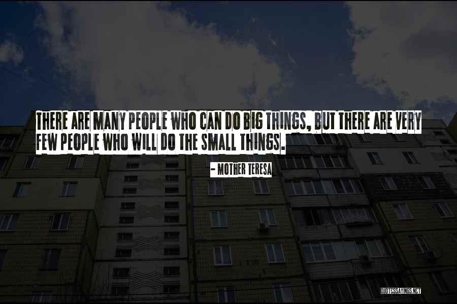 Aidez The Streets Quotes By Mother Teresa Aidez The Streets Quotes By Mother Teresa